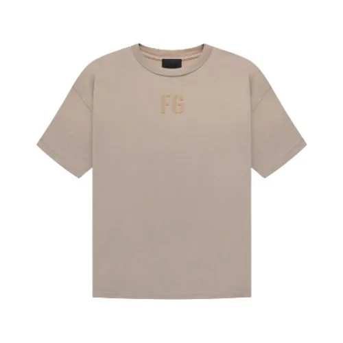 Fear of God Essentials FG Tee Fear of God Essentials FG Tee
