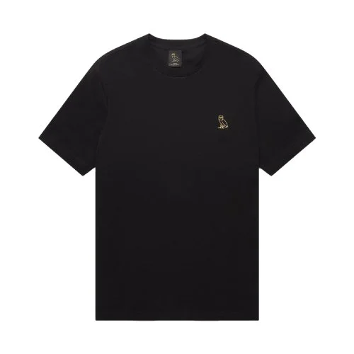 Fear of God OVO Essentials T-shirt Fear of God OVO Essentials T-shirt